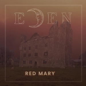 Red Mary