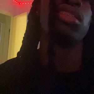 We Met Online (feat. Prod.swiftfox) (Explicit)