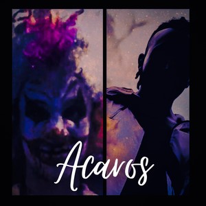 Acaros