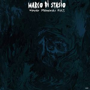 Winter Memories XXXVI