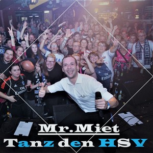 Tanz den HSV