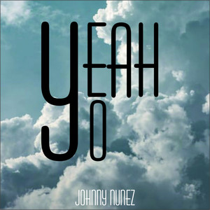 YEAH YO (Original Mix)