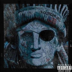 Survival of the Fittest (feat. Triggah Will) (Explicit)