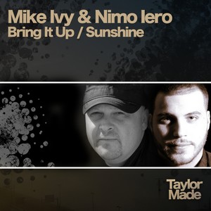 Sunshine (Original Mix)