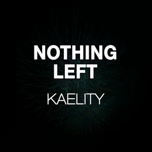 Nothing Left