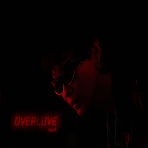 Overlove