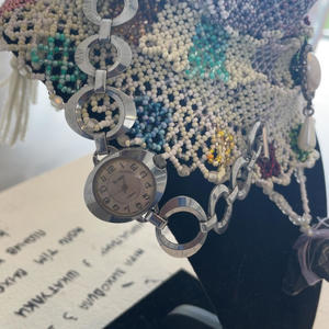 Mile High Club (MHC) (feat. RR & ISO) (Explicit)