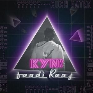 KYN