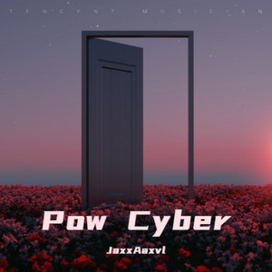 Pow Cyber