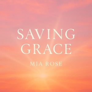 Saving Grace (Demo)