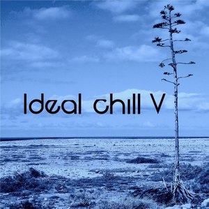 Ideal Chill V