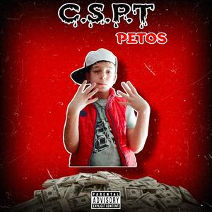 cspt (Explicit)