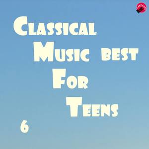 Classical Music Best For Teens 6