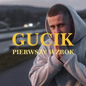 Pierwszy wzrok