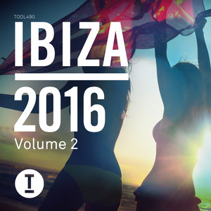 Turn Around (Original Mix)