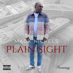 Keep The Love (feat. Payroll Giovanni) (Explicit)