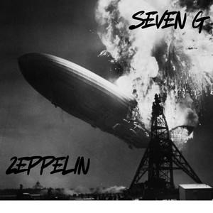 Zeppelin (Explicit)