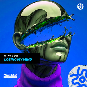On My Mind