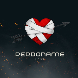 PERDÓNAME LOVE