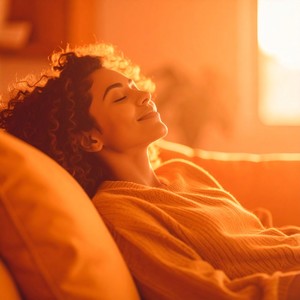 La Calma Antes Del Próximo Aire