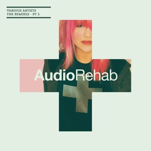 Made You Look (Hugo Massien Remix)