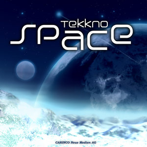 Tekkno-Space