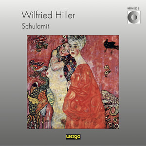 Schulamit: Prozession, Tanz und Abschied (Sommer und Herbst)