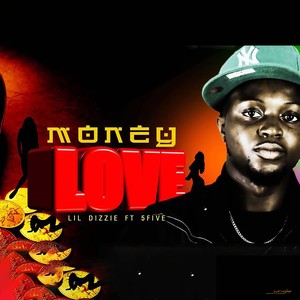 Money Love