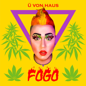 Fogo (Explicit)