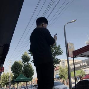感情抑郁患者