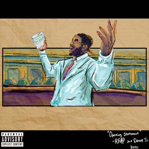 Street Lullaby(feat. JO JTG & Westside Dreday) (Remix|Explicit)