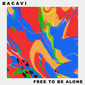 Free To Be Alone