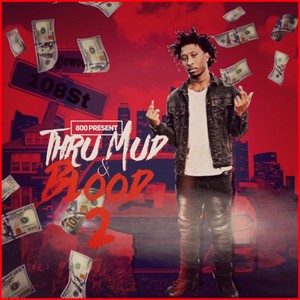 Get To it (Explicit)