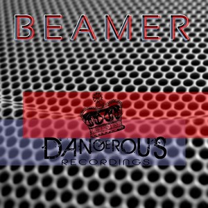 Beamer (Original Mix)