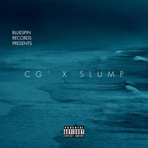 CG’ x SLUMP (Explicit)