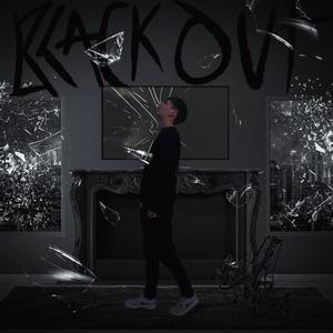 Speeding (feat. Manutuu) (Explicit)