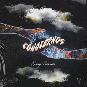 Conocernos (Explicit)