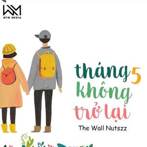 Tháng 5 Không Trở Lại (Remix)