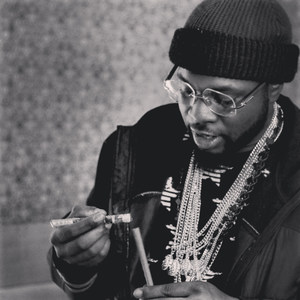 Dat Is Tru (Explicit)