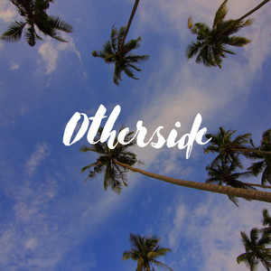 Otherside