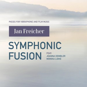 Symphonic Fusion