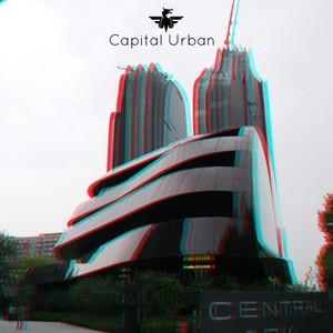 Capital Urban