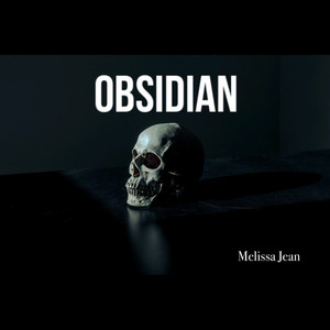 Obsidian