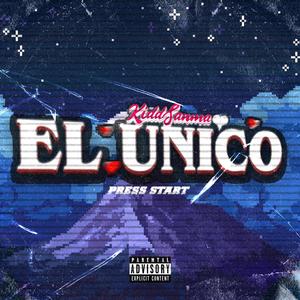 El único