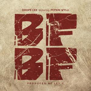 BFBF (feat. Pepxin Wylu)