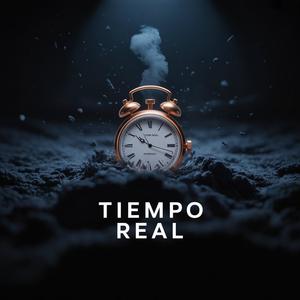 TIEMPO REAL