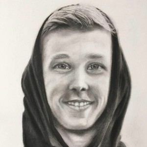 Highs n Lows (Explicit)