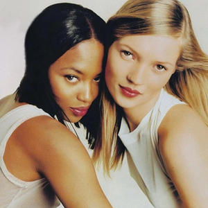 Supermødels (feat. Tezzus) (Explicit)