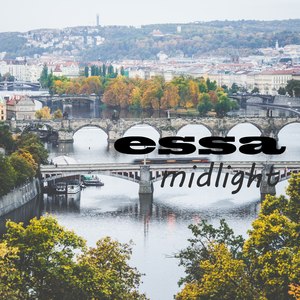 Midhight (Explicit)