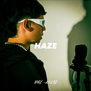 Haze